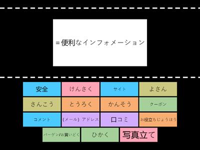 できる日本語中級｜ことば（２）