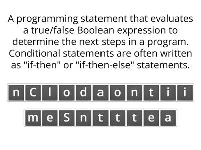 Lesson - Activity 1.1.3  Conditionals and Event-driven Programming: Happy Balance 