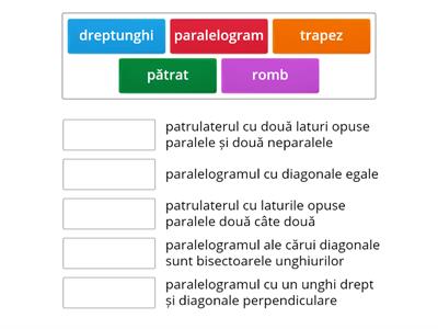 Patrulatere