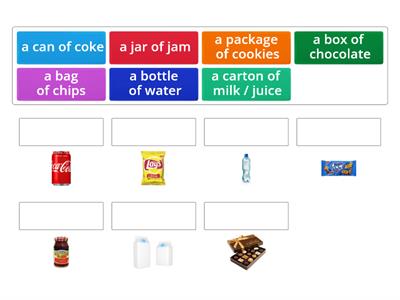 Beginner Unit 9B  p.70 Vocabulary A