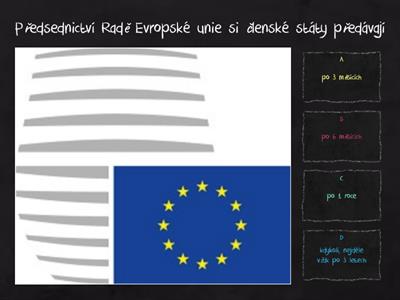 TEST - základy společenských věd