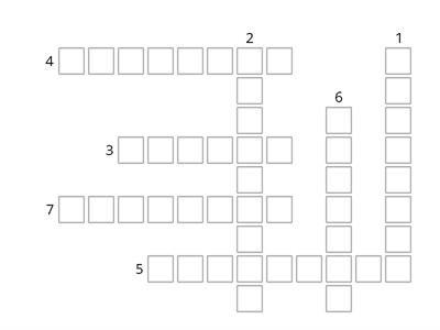 Aviation English pgs 1-14