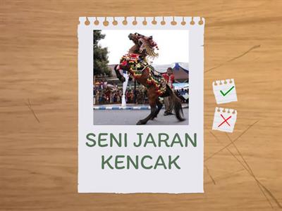 JATI DIRI BANGSA DAN BUDAYA NASIONAL