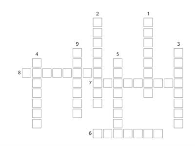 Lesson 8 typing game 