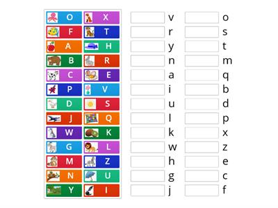 Revision-alphabet-we can1