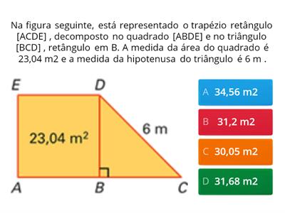 A1-Geometria (experiência 2)