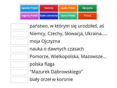 1Sprawdzian - historia wokół nas