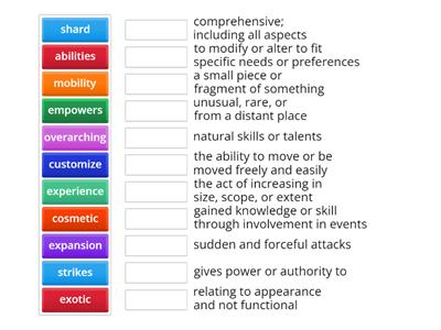 GR15_Destiny 2_Set 2 