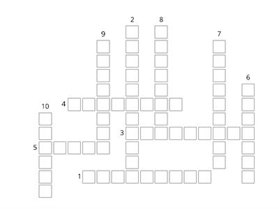 1-4 классы 