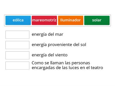 Tarea 18/10