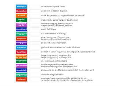 Mittelpunkt neu C1 L2 C