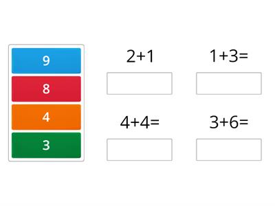 bardzo bardzo trudna matematyka