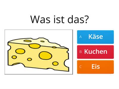  Das Essen 2