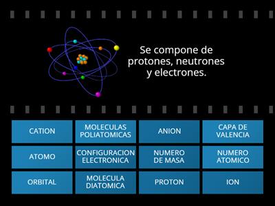 quimica organica