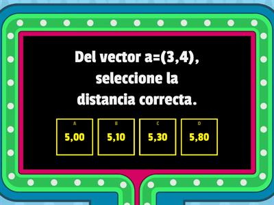 EXAMEN QUIMESTRAL EMPRENDIMIENTO