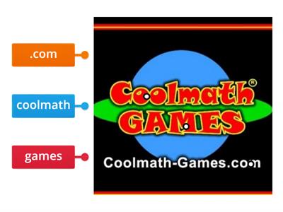 coolmath