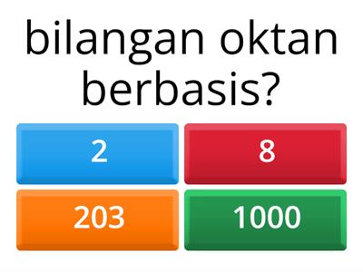 quiz game kelompok 3