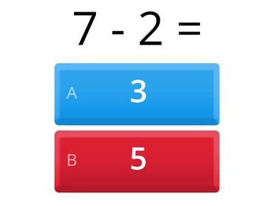 Page 24 - Cambridge Primary Mathematics 3 