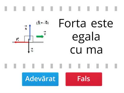 Joc fizica