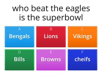 NFL quiz!!?!?!?