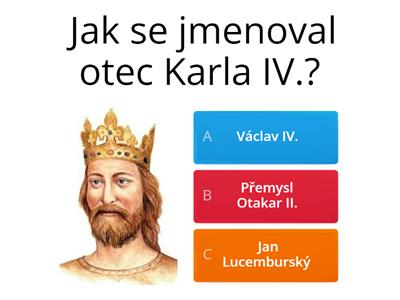  Karel IV.