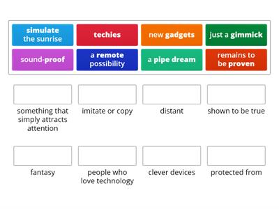 Life Upp Int 3b wb Vocabulary