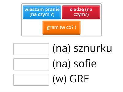 ŁATWY TEST