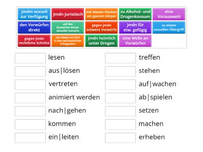 Rammstein - https://www.tagesschau.de/inland/regional/nordrheinwestfalen/wdr-rammstein-machtmissbrauch-statt-party-100.h