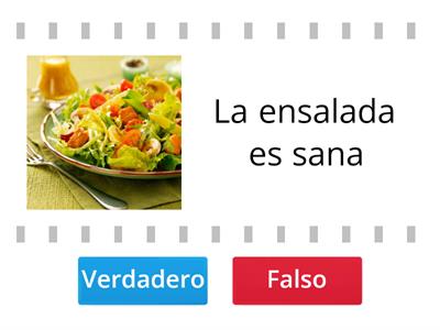 juego de alimentacion 