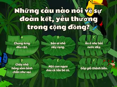 Tiếng Việt