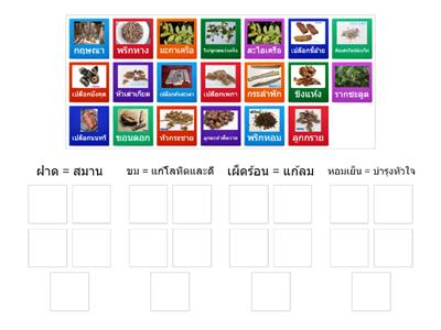 ตัวยา 9 รส + รูป (2.1)