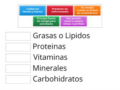 Ciencia 5