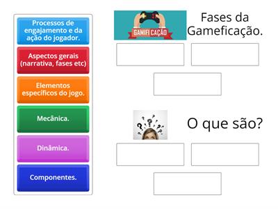 Gameficação