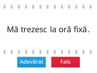 Gestionarea timpului de învățare (online)