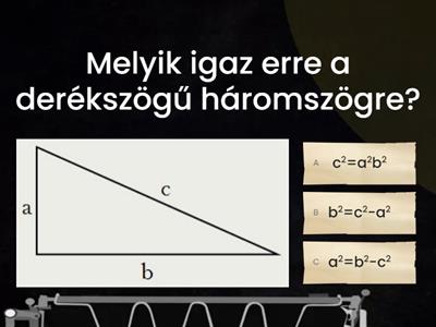 Pitagorasz_tétel(5kvíz1)