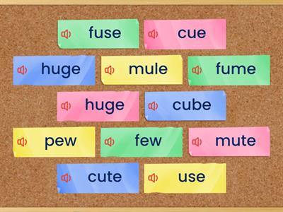 Unit 3 Week 1 - Automaticity Part 1