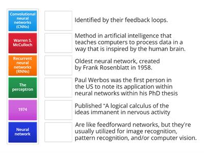 Neural networks_Match