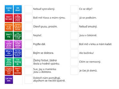 TT2_U5_Based-on Story Key phrases 