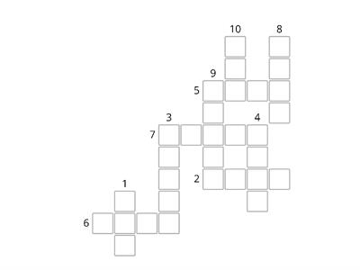 ar crossword puzzle