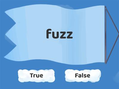 Floss Rule - True or False?