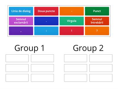 Semne de punctuatie 2