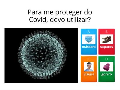 Informações do dia-a-dia