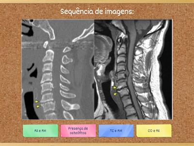 Jogo 2 - Conteúdo EAD - Imagem II