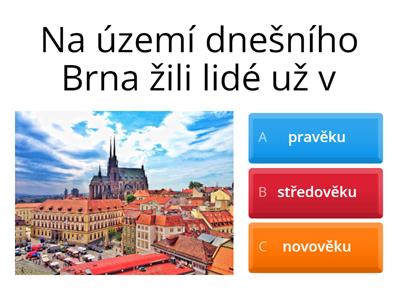 Brno transkulturní
