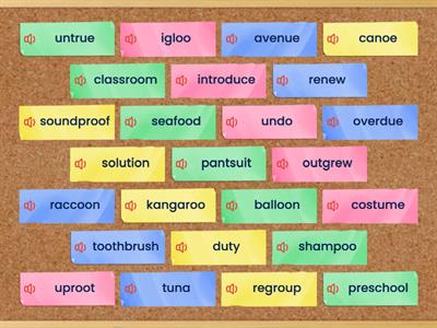 Unit 6 Week 1 Automaticity - Part 2