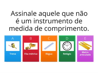 Escola Estadual Virgínio Cruz- Sábado letivo- Circuito de Aprendizagem - Matemática. 