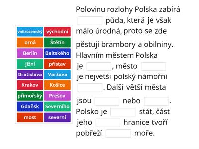 Polsko II.