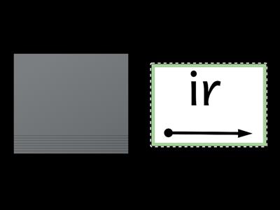 Module 1 - Décodi - Révisions décodage - PE