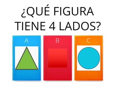 EVALUACIÓN UNIDAD 3 MATEMÁTICA 1° BÁSICO