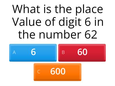 MATH 1 ESL WEEK 8